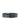 Hollywood Trading Company ENCINO BELT ENCINO BELT Leather belt with multi-finish studs, brass buckle, studded loop and rivet with engraved logo. Made in Italy. BELTS Hollywood Trading Company Hollywood Trading Company