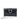 Hollywood Trading Company L.A. CLUTCH L.A. CLUTCH Black leather clutch. Central logo. Magnetic button closure. Leather interior. Metal chain shoulder strap Hollywood Trading Company Hollywood Trading Company