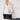 Hollywood Trading Company L.A. CLUTCH L.A. CLUTCH Black leather clutch. Central logo. Magnetic button closure. Leather interior. Metal chain shoulder strap Hollywood Trading Company Hollywood Trading Company