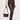 Hollywood Trading Company L.A. EMBOSSED MINI CLUTCH L.A. EMBOSSED MINI CLUTCH Embossed mini clutch. Frontal logo. Magnetic closure. Metal chain shoulder strap. Lenght: 17,5 cm. Height: 12 cm. Depth: 6 cm. 100% leather. Made In Italy. BAGS Hollywood Tradin