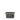Hollywood Trading Company L.A. STUDS MICRO BAG L.A. STUDS MICRO BAG Leather micro bag. Front studded flap with snap button closure. Front silver colored metal logo detail. One internal patch pocket. Leather lining. Shoulder leather strap and metal chain l
