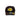 Hollywood Trading Company LIL DEVILS CAP LIL DEVILS CAP Baseball cap with preformed peak, round crown with eyelets, Htc devils on the front, adjustable strap on the back. One size fits all. 100% cotton. Hollywood Trading Company Hollywood Trading Company