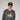 Hollywood Trading Company LIL DEVILS CAP LIL DEVILS CAP Baseball cap with preformed peak, round crown with eyelets, Htc devils on the front, adjustable strap on the back. One size fits all. 100% cotton. Hollywood Trading Company Hollywood Trading Company