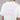 HTC LOS ANGELES LIL HOLLYWOOD T.C. T-SHIRT WHITE LIL HOLLYWOOD T.C. T-SHIRT WHITE Regular fit t-shirt with printed htc logo on the front and back. Composition: 100% Cotton T-SHIRTS Hollywood Trading Company Hollywood Trading Company