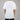 HTC LOS ANGELES LIL HOLLYWOOD T.C. T-SHIRT WHITE LIL HOLLYWOOD T.C. T-SHIRT WHITE Regular fit t-shirt with printed htc logo on the front and back. Composition: 100% Cotton T-SHIRTS Hollywood Trading Company Hollywood Trading Company