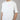 HTC LOS ANGELES LIL HOLLYWOOD T.C. T-SHIRT WHITE LIL HOLLYWOOD T.C. T-SHIRT WHITE Regular fit t-shirt with printed htc logo on the front and back. Composition: 100% Cotton T-SHIRTS Hollywood Trading Company Hollywood Trading Company