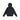 Hollywood Trading Company LIL SHIELD HOODIE LIL SHIELD HOODIE Regular fit hoodie. Hood with drawstring, ribbed cuffs and hem. One front kangaroo pocket. Lil Shield Logo. Composition: 100% Cotton Hollywood Trading Company Hollywood Trading Company