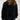 Hollywood Trading Company LIL SHIELD HOODIE LIL SHIELD HOODIE Regular fit hoodie. Hood with drawstring, ribbed cuffs and hem. One front kangaroo pocket. Lil Shield Logo. Composition: 100% Cotton Hollywood Trading Company Hollywood Trading Company