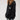 Hollywood Trading Company LIL SHIELD HOODIE LIL SHIELD HOODIE Regular fit hoodie. Hood with drawstring, ribbed cuffs and hem. One front kangaroo pocket. Lil Shield Logo. Composition: 100% Cotton Hollywood Trading Company Hollywood Trading Company