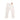 Hollywood Trading Company LOOSE LOOSE Loose fit jeans with front button and zip closure. Back leather logo patch. Intentionally distressed areas may vary. Five pockets. Hem: 17 cm. Composition: 100% Cotton PANTS Hollywood Trading Company Hollywood Trading