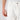 Hollywood Trading Company LOOSE LOOSE Loose fit jeans with front button and zip closure. Back leather logo patch. Intentionally distressed areas may vary. Five pockets. Hem: 17 cm. Composition: 100% Cotton PANTS Hollywood Trading Company Hollywood Trading