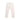 Hollywood Trading Company LOOSE LOOSE Loose fit jeans with front button and zip closure. Back leather logo patch. Intentionally distressed areas may vary. Five pockets. Hem: 17 cm. Composition: 100% Cotton PANTS Hollywood Trading Company Hollywood Trading
