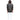 Hollywood Trading Company MICK JACKET MICK JACKET Black leather jacket. Asymmetric zip closure. removable fringes on the shoulders. Side pocket with zip closure. Zippers on the sleeves. 100% leather. Lining 100% viscose. Made in Italy. Hollywood Trading C