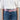 Hollywood Trading Company MIRAGE BELT MIRAGE BELT Pink leather belt, zama buckle, with HTC shield logo rivet. Height: 4 cm. Made in Italy. BELTS Hollywood Trading Company Hollywood Trading Company