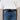 Hollywood Trading Company MIRAGE BELT MIRAGE BELT Black leather belt, zama buckle, with HTC shield logo rivet. Height: 4 cm. Made in Italy. BELTS Hollywood Trading Company Hollywood Trading Company