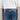Hollywood Trading Company MIRAGE DENIM BELT MIRAGE DENIM BELT Denim belt, nickel free buckle, with HTC shield logo rivet. Height: 4 cm. Composition: 100% Cotton. Made in Italy. BELTS Hollywood Trading Company Hollywood Trading Company