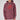 htclosangeles MY HOOD - AKA7 MY HOOD - AKA7 HTC 7 print distressed hoodie. Hood with drawstring, ribbed cuffs and hem. One front kangaroo pocket. Intentionally distressed areas may vary. Composition: 100% Cotton SWEATERS Hollywood Trading Company Hollywoo