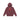 htclosangeles MY HOOD - AKA7 MY HOOD - AKA7 HTC 7 print distressed hoodie. Hood with drawstring, ribbed cuffs and hem. One front kangaroo pocket. Intentionally distressed areas may vary. Composition: 100% Cotton SWEATERS Hollywood Trading Company Hollywoo