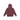 htclosangeles MY HOOD - AKA7 MY HOOD - AKA7 HTC 7 print distressed hoodie. Hood with drawstring, ribbed cuffs and hem. One front kangaroo pocket. Intentionally distressed areas may vary. Composition: 100% Cotton SWEATERS Hollywood Trading Company Hollywoo