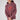 htclosangeles MY HOOD - AKA7 MY HOOD - AKA7 HTC 7 print distressed hoodie. Hood with drawstring, ribbed cuffs and hem. One front kangaroo pocket. Intentionally distressed areas may vary. Composition: 100% Cotton SWEATERS Hollywood Trading Company Hollywoo