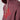htclosangeles MY HOOD - AKA7 MY HOOD - AKA7 HTC 7 print distressed hoodie. Hood with drawstring, ribbed cuffs and hem. One front kangaroo pocket. Intentionally distressed areas may vary. Composition: 100% Cotton SWEATERS Hollywood Trading Company Hollywoo