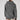 Hollywood Trading Company MY HOOD - DEVILS BLACK MY HOOD - DEVILS BLACK HTC devils' print distressed hoodie. Hood with drawstring, ribbed cuffs and hem. One front kangaroo pocket. Intentionally distressed areas may vary. Composition: 100% Cotton SWEATERS
