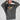 Hollywood Trading Company MY HOOD - DEVILS BLACK MY HOOD - DEVILS BLACK HTC devils' print distressed hoodie. Hood with drawstring, ribbed cuffs and hem. One front kangaroo pocket. Intentionally distressed areas may vary. Composition: 100% Cotton SWEATERS