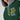 HTC LOS ANGELES MY HOOD - H MY HOOD - H Regular fit hoodie. Hood with drawstring, ribbed cuffs and hem. One front kangaroo pocket. H patch on the front. Composition: 100% Cotton sweater Hollywood Trading Company Hollywood Trading Company