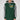 HTC LOS ANGELES MY HOOD - H MY HOOD - H Regular fit hoodie. Hood with drawstring, ribbed cuffs and hem. One front kangaroo pocket. H patch on the front. Composition: 100% Cotton sweater Hollywood Trading Company Hollywood Trading Company