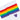 htclosangeles SHIELD RAINBOW WOMAN SOCKS SHIELD RAINBOW WOMAN SOCKS Signature woman socks with Hollywood Trading Co script logo. 85% Cotton 10% Polyamide 5% Elastane. Made in Italy Hollywood Trading Company Hollywood Trading Company