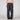 Hollywood Trading Company SK8 - WOMAN SK8 - WOMAN Cargo jeans with front button and zip closure. Frontal pockets. Back leather logo patch. Stonewashed coloring may vary. Five pockets. Composition: 100% Cotton Hollywood Trading Company Hollywood Trading Co