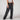 Hollywood Trading Company SK8 - WOMAN SK8 - WOMAN Cargo jeans with front button and zip closure. Frontal pockets. Back leather logo patch. Stonewashed coloring may vary. Five pockets. Composition: 100% Cotton Hollywood Trading Company Hollywood Trading Co