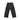 Hollywood Trading Company SK8 - WOMAN SK8 - WOMAN Cargo jeans with front button and zip closure. Frontal pockets. Back leather logo patch. Stonewashed coloring may vary. Five pockets. Composition: 100% Cotton Hollywood Trading Company Hollywood Trading Co