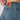 Hollywood Trading Company SK8 - WOMAN SK8 - WOMAN Cargo jeans with front button and zip closure. Frontal pockets. Back leather logo patch. Stonewashed coloring may vary. Five pockets. Composition: 100% Cotton PANTS Hollywood Trading Company Hollywood Trad