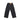 Hollywood Trading Company SK8 - WOMAN SK8 - WOMAN Cargo jeans with front button and zip closure. Frontal pockets. Back leather logo patch. Stonewashed coloring may vary. Five pockets. Composition: 100% Cotton Hollywood Trading Company Hollywood Trading Co