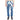 htc los angeles SLIM TIE DYE SLIM TIE DYE Slim fit jeans in tie-dye denim, 5 pockets, hidden front button closure. Metallic logo detail on the back. 100% cotton. Made in Italy. PANTS Hollywood Trading Company Hollywood Trading Company