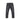 htclosangeles SLIM VINTAGE BLACK SLIM VINTAGE BLACK Slim fit black Denim, light stone washed, five pockets jeans with hidden buttons. Logo detail on the back. 100% cotton. Made in Italy. PANTS Hollywood Trading Company Hollywood Trading Company