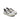 Hollywood Trading Company STARLIGHT ANIMALIER LOW WOMAN STARLIGHT ANIMALIER LOW WOMAN Starlight Low Woman Sneakers, back pull loop with metal logo detail, front lace-up closure.Animalier Shield. 100% leather. sneakers Hollywood Trading Company Hollywood T