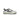 Hollywood Trading Company STARLIGHT ANIMALIER LOW WOMAN STARLIGHT ANIMALIER LOW WOMAN Starlight Low Woman Sneakers, back pull loop with metal logo detail, front lace-up closure.Animalier Shield. 100% leather. sneakers Hollywood Trading Company Hollywood T