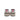 Hollywood Trading Company STARLIGHT CLASSIC LOW WOMAN STARLIGHT CLASSIC LOW WOMAN Starlight Low Woman Sneakers, back pull loop with logo detail, rubber sole, perforated toe and front lace-up closure, 100% leather sneakers Hollywood Trading Company Hollywo