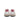 Hollywood Trading Company STARLIGHT CLASSIC LOW WOMAN STARLIGHT CLASSIC LOW WOMAN Starlight Low Woman Sneakers, back pull loop with logo detail, rubber sole, perforated toe and front lace-up closure, 100% leather sneakers Hollywood Trading Company Hollywo