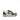 Hollywood Trading Company STARLIGHT LOW WOMAN STARLIGHT LOW WOMAN Starlight Low Vintage Woman Sneakers, back pull loop with logo detail, rubber sole, perforated toe and front lace-up closure, 100% leather sneakers Hollywood Trading Company Hollywood Tradi