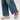 Hollywood Trading Company STARLIGHT CLASSIC LOW WOMAN STARLIGHT CLASSIC LOW WOMAN Starlight Low Woman Sneakers, back pull loop with logo detail, rubber sole, perforated toe and front lace-up closure, 100% leather sneakers Hollywood Trading Company Hollywo