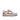 Hollywood Trading Company STARLIGHT CLASSIC LOW WOMAN STARLIGHT CLASSIC LOW WOMAN Starlight Low Woman Sneakers, back pull loop with logo detail, rubber sole, perforated toe and front lace-up closure, 100% leather sneakers Hollywood Trading Company Hollywo