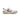 Hollywood Trading Company STARLIGHT COLOR SHIELD LOW MAN STARLIGHT COLOR SHIELD LOW MAN HTC Starlight Color Low Man sneakers, back pull loop with metal logo detail, front lace-up closure 100% LEATHER + SUEDE SHIELD sneakers Hollywood Trading Company Holly