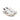 Hollywood Trading Company STARLIGHT COLOR SHIELD LOW MAN STARLIGHT COLOR SHIELD LOW MAN HTC Starlight Color Low Man sneakers, back pull loop with metal logo detail, front lace-up closure 100% LEATHER + SUEDE SHIELD sneakers Hollywood Trading Company Holly