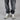 Hollywood Trading Company STARLIGHT LOW CANVAS MAN STARLIGHT LOW CANVAS MAN Starlight Low Shield Man Sneakers, back pull loop with logo detail, rubber sole, perforated toe and front lace-up closure, 100% leather sneakers Hollywood Trading Company Hollywoo