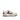 Hollywood Trading Company STARLIGHT LOW CANVAS MAN STARLIGHT LOW CANVAS MAN Starlight Low Shield Man Sneakers, back pull loop with logo detail, rubber sole, perforated toe and front lace-up closure, 100% leather sneakers Hollywood Trading Company Hollywoo