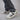 Hollywood Trading Company STARLIGHT LOW CANVAS MAN STARLIGHT LOW CANVAS MAN Starlight Low Shield Man Sneakers, back pull loop with logo detail, rubber sole, perforated toe and front lace-up closure, 100% leather sneakers Hollywood Trading Company Hollywoo