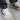 Hollywood Trading Company STARLIGHT LOW CANVAS MAN STARLIGHT LOW CANVAS MAN Starlight Low Shield Man Sneakers, back pull loop with logo detail, rubber sole, perforated toe and front lace-up closure, 100% leather sneakers Hollywood Trading Company Hollywoo